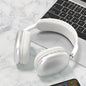 Wireless Bluetooth Ear Headphones