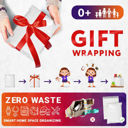 White Gusseted Poly Mailers 24 x 21 x 6 Inch Pack of 100 Poly Shipping Envelopes for Clothing 2.5 Mil. Plastic Shipping Bags Self Seal. Mailing Packages