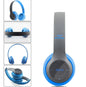 Wireless Headband Bluetooth Headphones