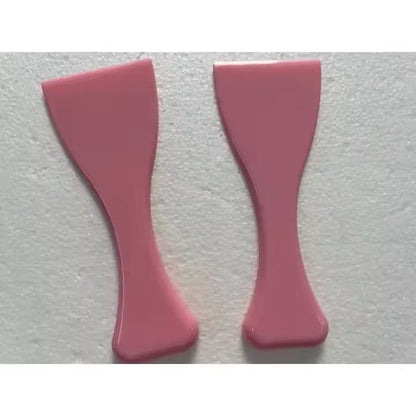 Mini Rolled Ice Cream Maker for Kids – DIY Frozen Dessert Pan