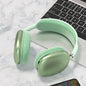 Wireless Bluetooth Ear Headphones