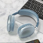 Wireless Bluetooth Ear Headphones
