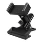 Phone Guitar Clip Stand